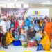 15 Student From Disabled Community Bag Scholarships From The Agufore Brothers Foundation