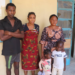 JUST-IN: Police Bust Syndicate Kidnapping Children In Niger