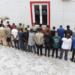EFCC Arrests Cleric, Twin Brothers, 25 Others For Alleged Internet Fraud In Kwara