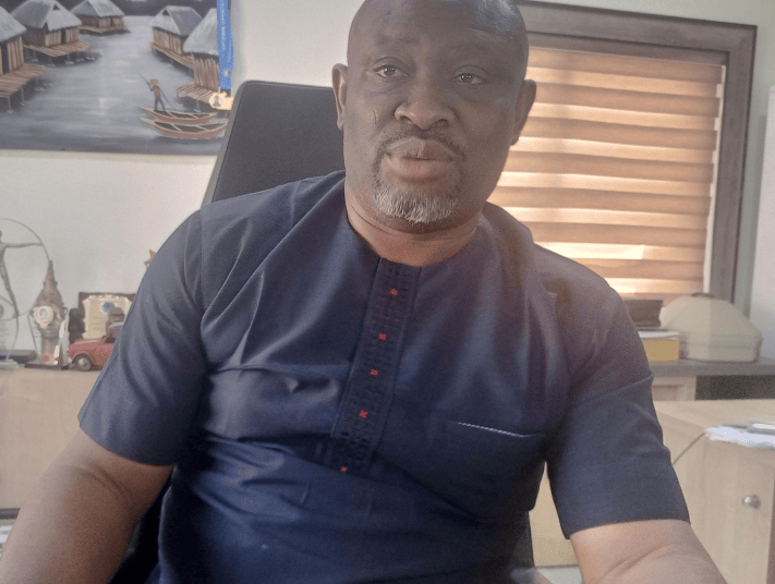 obaseki