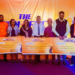 Winners Emerge In Cadbury Season 4 Competition