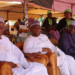 4,000 Hectares Wheat Cultivation: Flour Millers Converge To Promote Production