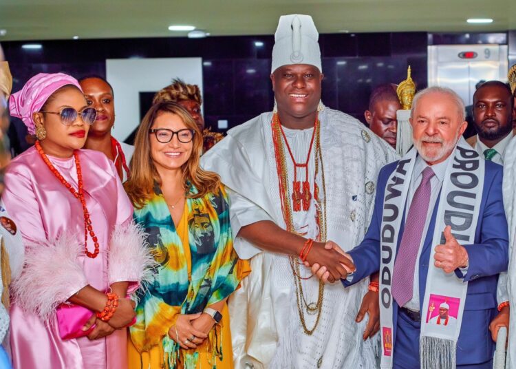 OONi