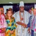 Ooni Recognizes President Lula As Oduduwa Descendant In Brazil’s Isese Day
