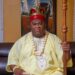 Ooni Recognizes President Lula As Oduduwa Descendant In Brazil’s Isese Day