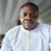 Foundation Launches Initiative To Support Widows Across Nigeria 5 Foundation Launches Initiative To Support Widows Across Nigeria