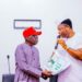 Tein Jack-Rich Salutes Tinubu At 71 5 Tein Jack-Rich Salutes Tinubu At 71