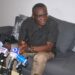 2023 Elections: Positive Outcomes Surpassed Challenges Experienced – Nwagwu