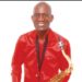 Bogobiri Hosts Highlife & Jazz Veteran, Prince Eji Oyweole on His 82nd Birthday