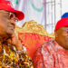Fubara’s Victory Reaffirms Rivers As PDP’s Stronghold – Wike