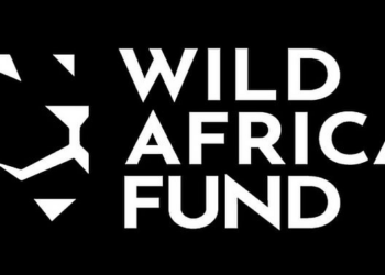 Group Urges Federal Govt To Combat Wildlife Crime To Protect Biodiversity