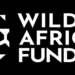 Group Urges Federal Govt To Combat Wildlife Crime To Protect Biodiversity