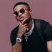 Wizkid Postpones ‘More Love, Less Ego’ Tour 5 Wizkid Postpones ‘More Love, Less Ego’ Tour