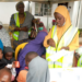 Nigeria’s 7.3m Young Girls, Women Undernourished – Report