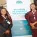 Group Demands 35% Inclusion In Energy Sector Initiative