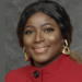 Group Seeks Partnership For Women’s Growth