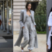 The Bodice Outfit