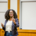 Yemi Akande-Bartsch: Bringing Leaders Together To Make Greater Impact 5 Yemi Akande-Bartsch: Bringing Leaders Together To Make Greater Impact