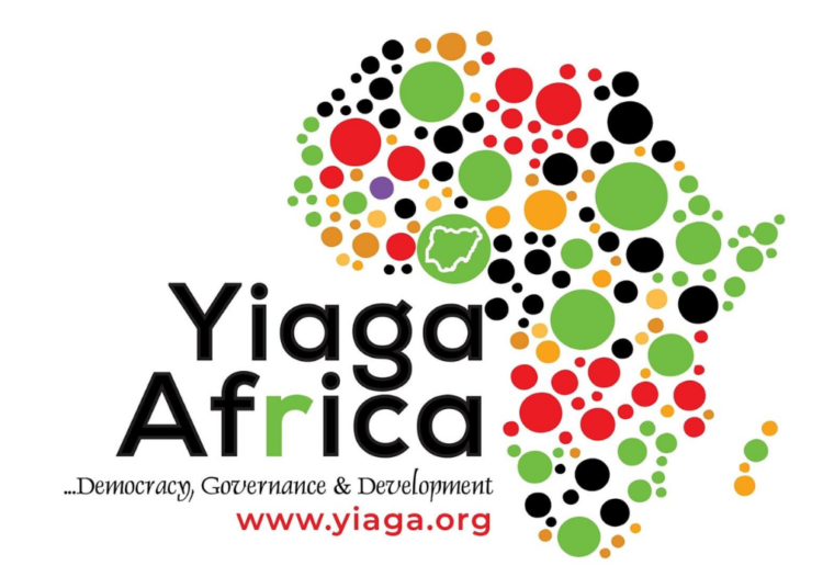 Yiaga Africa