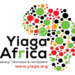 INEC’s Presidential Results In Imo, Rivers Manipulated – Yiaga Africa