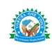 Group Urges Yoruba Leaders To Unite The People