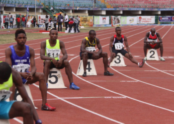 Stakeholders Score Organisers Of Zaria Grand Prix High