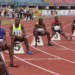Stakeholders Score Organisers Of Zaria Grand Prix High