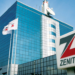 Zenith Grows Earnings By 24% To N945.5bn