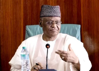 Federal Govt Summons Burkina Faso Envoy Over Killing Of  16 Nigerians