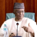 Federal Govt Summons Burkina Faso Envoy Over Killing Of  16 Nigerians