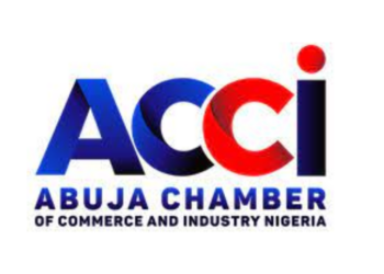 ACCI Commemorates International Women’s Day