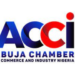 Abuja Chamber Of Commerce Celebrates Dangote Refinery Investment 5 ACCI Commemorates International Women’s Day