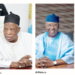 The Big Losers In Nasarawa