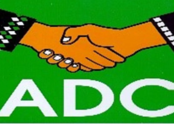 Delta ADC Guber Candidate Withdraws, Declares Support For Omo-Agege