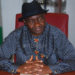 Thumb-printing Of Ballot Papers Still Going On In Rivers – Abe