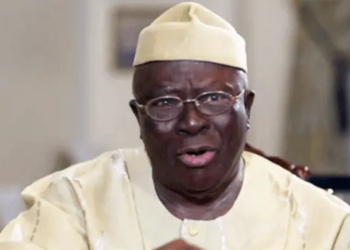 APC Consolidates, Wins Benue, Borno, Cross River, Kaduna, Nasarawa, Sokoto, Ebonyi, PDP Retains Bauchi, Delta, Rivers, Retakes Plateau