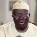 APC Consolidates, Wins Benue, Borno, Cross River, Kaduna, Nasarawa, Sokoto, Ebonyi, PDP Retains Bauchi, Delta, Rivers, Retakes Plateau