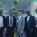 Advans Nigeria Opens New Lagos Branch, Clocks 10 Years