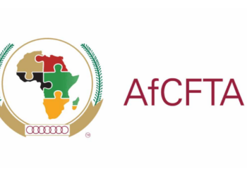 How Businesses Can Leverage On AfCFTA For Growth