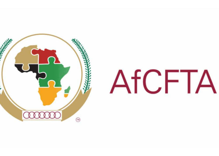 AfCFTA