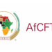 How Businesses Can Leverage On AfCFTA For Growth