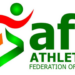 AFN Confirms March 18 As New  Date For Postponed National Cross Country Race