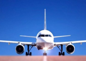 Headwinds From Trapped Funds, Litigation May Hinder Nigeria Air’s Takeoff