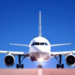 Headwinds From Trapped Funds, Litigation May Hinder Nigeria Air’s Takeoff