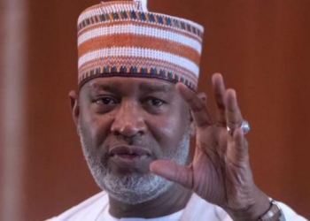 Nigeria Air To Begin Operations Before May 29  – Minister