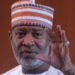 Nigeria Air To Begin Operations Before May 29  – Minister