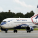Air Peace Begins Direct Flight To Israel, Mulls Jeddah, Medina