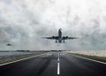 Lagos Runways Repair: Airlines May Incur Additional Costs, Flight Delays