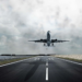 Lagos Runways Repair: Airlines May Incur Additional Costs, Flight Delays