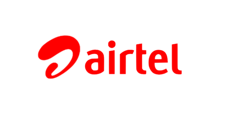 Airtel